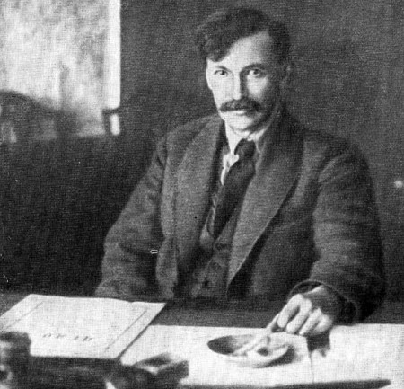 Менжинский i_015.jpg