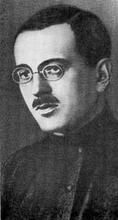 Менжинский i_021.jpg