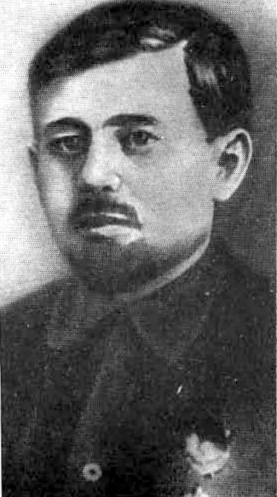 Менжинский i_022.jpg