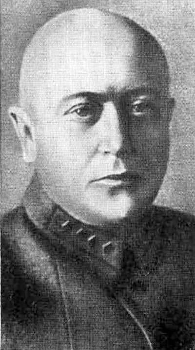 Менжинский i_023.jpg