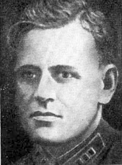 Менжинский i_027.jpg