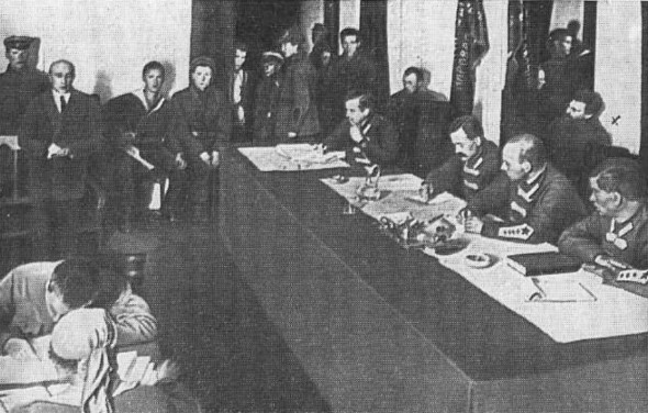 Менжинский i_029.jpg