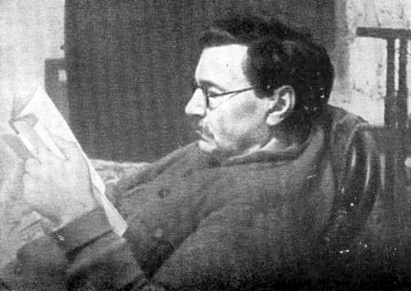 Менжинский i_031.jpg