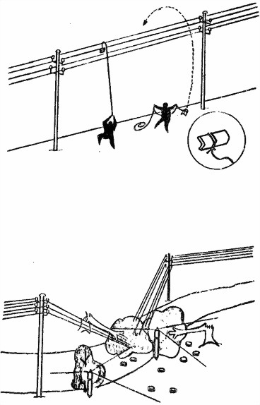 Руководство по ведению партизанской войны (перевод) i_034.jpg