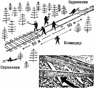 Руководство по ведению партизанской войны (перевод) i_041.jpg