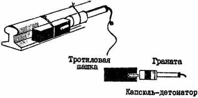 Руководство по ведению партизанской войны (перевод) i_043.jpg