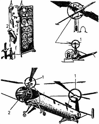 Руководство по ведению партизанской войны (перевод) i_051.jpg