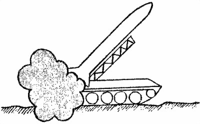 Руководство по ведению партизанской войны (перевод) i_054.jpg