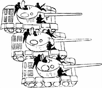 Руководство по ведению партизанской войны (перевод) i_070.jpg