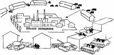 Руководство по ведению партизанской войны (перевод) i_072.jpg
