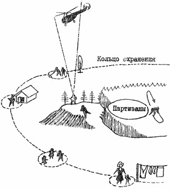 Руководство по ведению партизанской войны (перевод) i_010.jpg