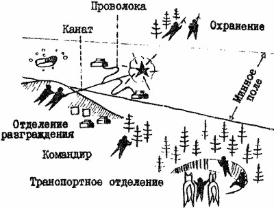 Руководство по ведению партизанской войны (перевод) i_012.jpg