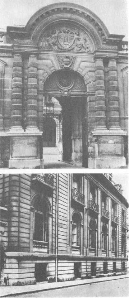Интерпол i_009.jpg