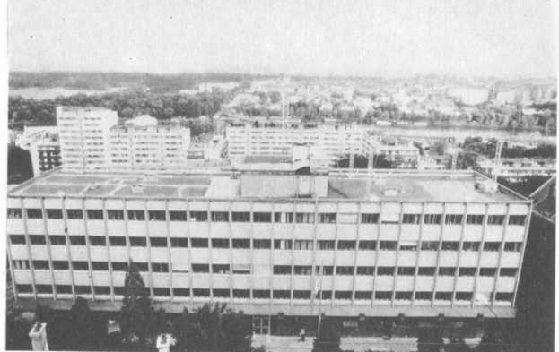 Интерпол i_010.jpg
