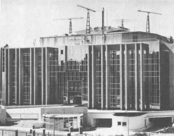 Интерпол i_011.jpg