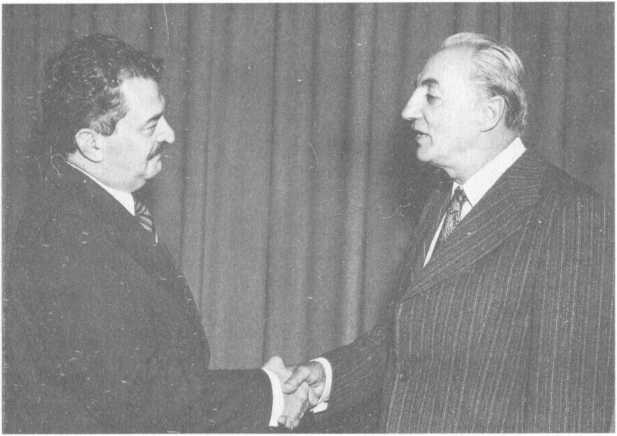 Интерпол i_013.jpg