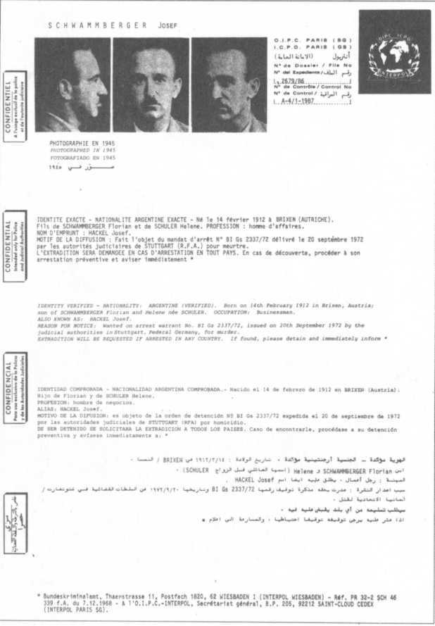 Интерпол i_021.jpg