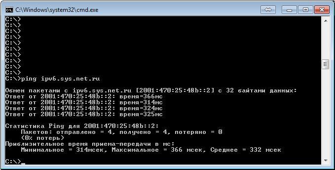Как обойти блокировку сайта i_015.jpg