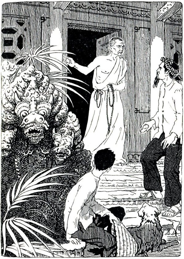 В джунглях Юга i_011.jpg