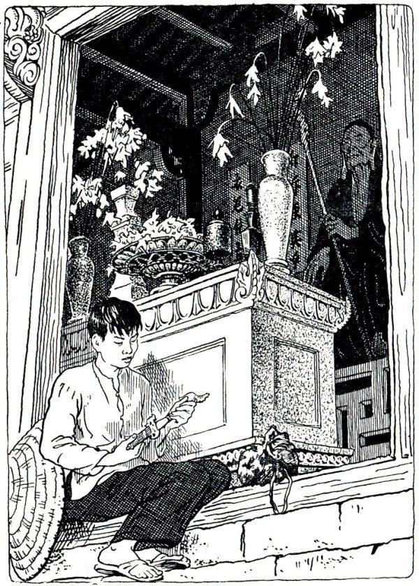 В джунглях Юга i_006.jpg
