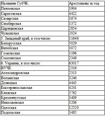 Право на репрессии _7.jpg