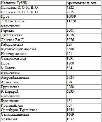 Право на репрессии _8.jpg