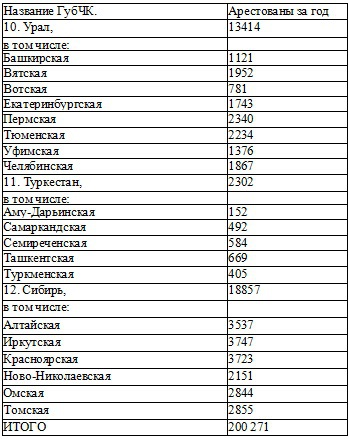 Право на репрессии _9.jpg