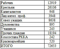 Право на репрессии _44.jpg