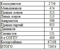 Право на репрессии _45.jpg