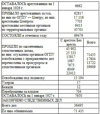 Право на репрессии _48.jpg