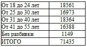 Право на репрессии _54.jpg
