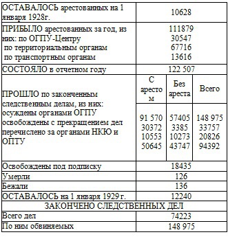 Право на репрессии _66.jpg