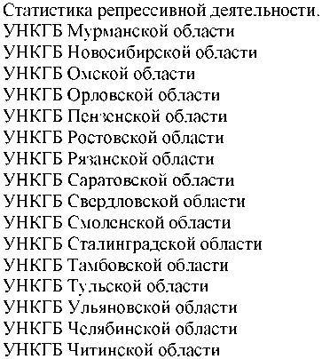 Право на репрессии _161.jpg