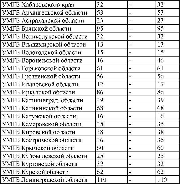 Право на репрессии _351.jpg