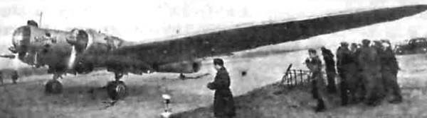Особая группа НКВД i_025.jpg