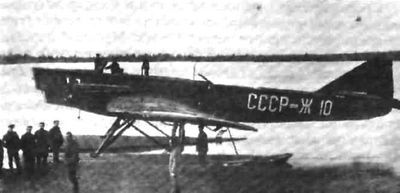 Особая группа НКВД i_035.jpg