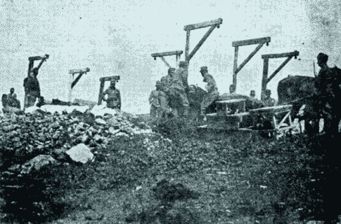 Геноцид карпаторусских москвофилов – замолчанная трагедия ХХ века i_004.png