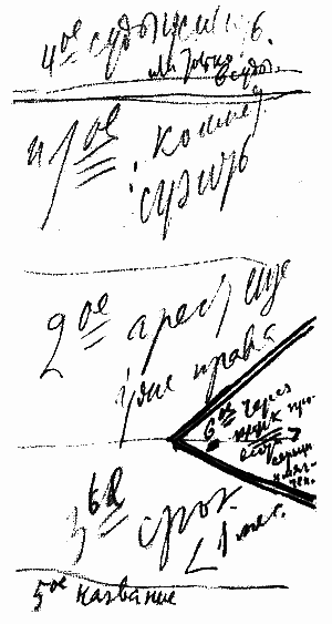 В. И. Ленин и ВЧК. Сборник документов (1917–1922) i_008.png