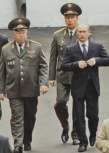 Саша, Володя, Борис... История убийства i_058.jpg