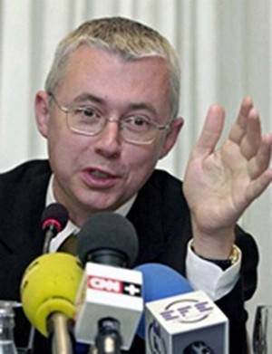 Саша, Володя, Борис... История убийства i_019.jpg