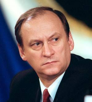 Саша, Володя, Борис... История убийства i_023.jpg