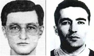 Саша, Володя, Борис... История убийства i_030.jpg