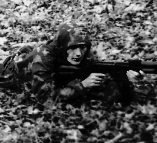 Саша, Володя, Борис... История убийства i_004.jpg
