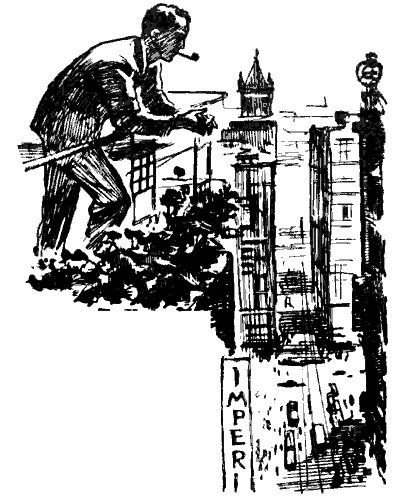 Рихард Зорге i_012.png