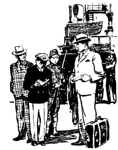 Рихард Зорге i_013.png