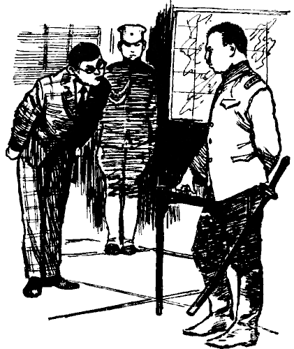 Рихард Зорге i_017.png