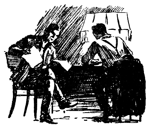 Рихард Зорге i_020.png
