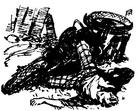 Рихард Зорге i_026.png