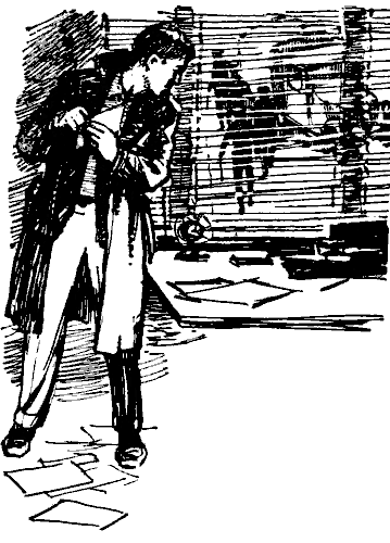 Рихард Зорге i_027.png