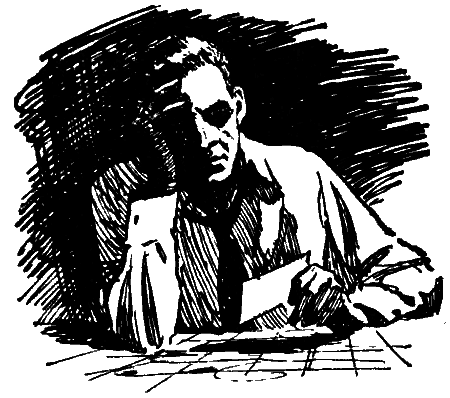 Рихард Зорге i_029.png